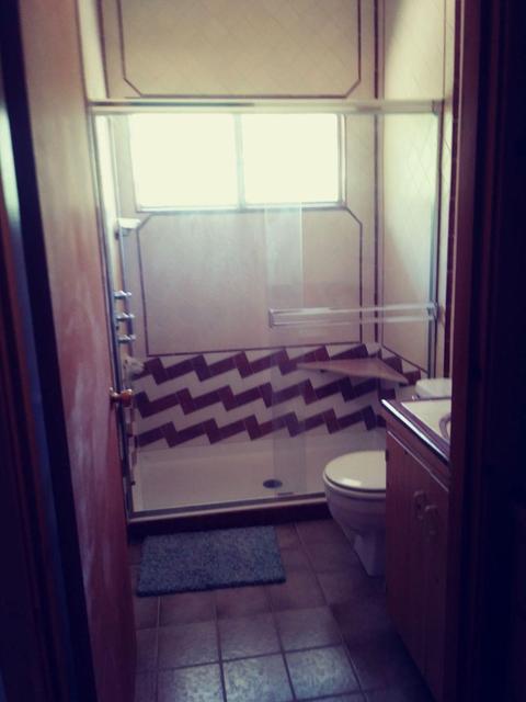 42272 Mynatt Dr, Three Rivers, CA 93271 photo 8