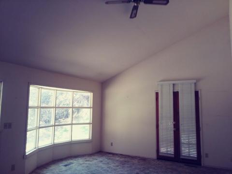 42272 Mynatt Dr, Three Rivers, CA 93271 photo 4