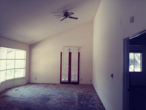 42272 Mynatt Dr, Three Rivers, CA 93271 photo 6