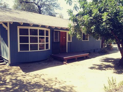 42272 Mynatt Dr, Three Rivers, CA 93271 photo 38