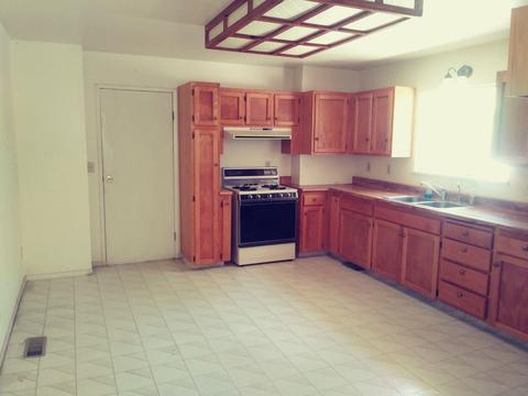 42272 Mynatt Dr, Three Rivers, CA 93271 photo 5