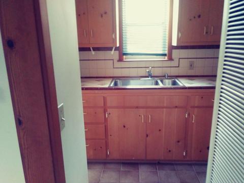 42272 Mynatt Dr, Three Rivers, CA 93271 photo 9