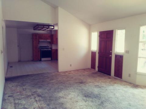 42272 Mynatt Dr, Three Rivers, CA 93271 photo 2