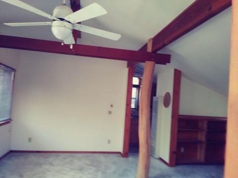 42272 Mynatt Dr, Three Rivers, CA 93271 photo 11