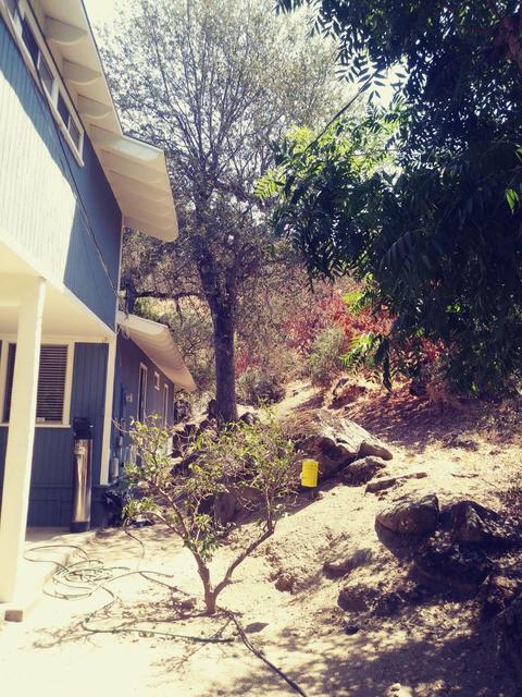 42272 Mynatt Dr, Three Rivers, CA 93271 photo 23