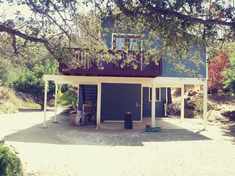 42272 Mynatt Dr, Three Rivers, CA 93271 photo 46