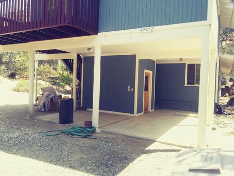 42272 Mynatt Dr, Three Rivers, CA 93271 photo 24