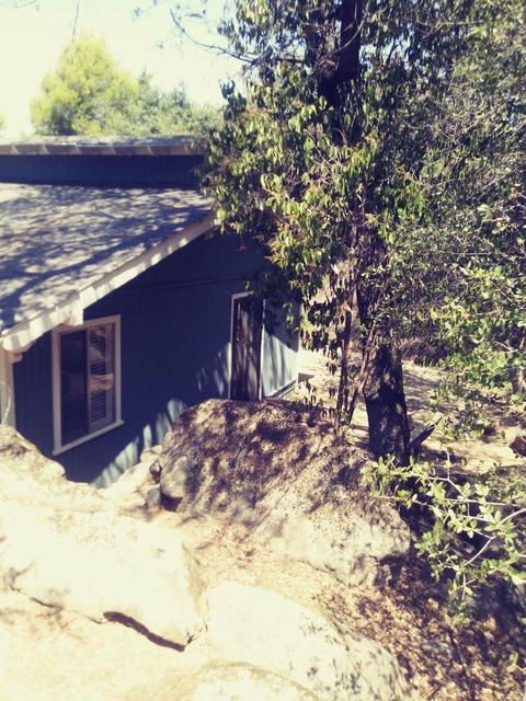 42272 Mynatt Dr, Three Rivers, CA 93271 photo 19