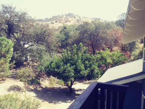 42272 Mynatt Dr, Three Rivers, CA 93271 photo 12