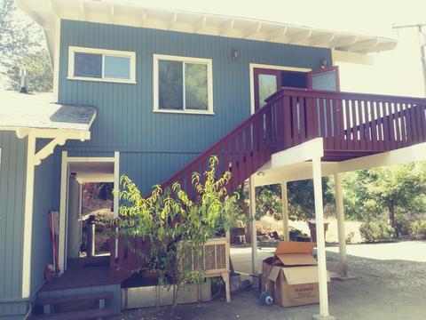 42272 Mynatt Dr, Three Rivers, CA 93271 photo 28