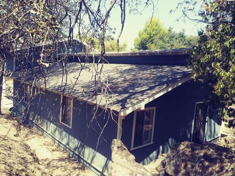 42272 Mynatt Dr, Three Rivers, CA 93271 photo 18