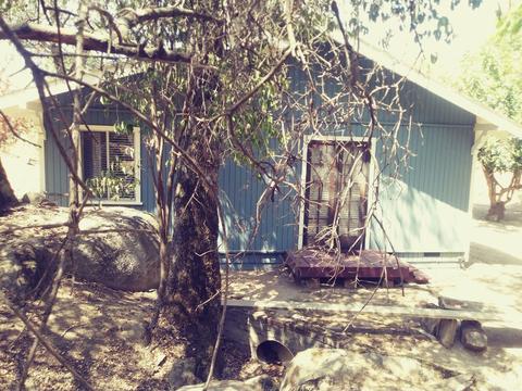42272 Mynatt Dr, Three Rivers, CA 93271 photo 35