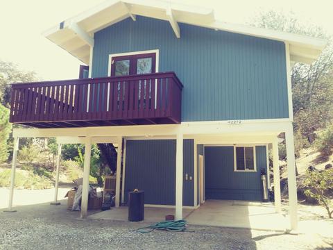 42272 Mynatt Dr, Three Rivers, CA 93271 photo 44