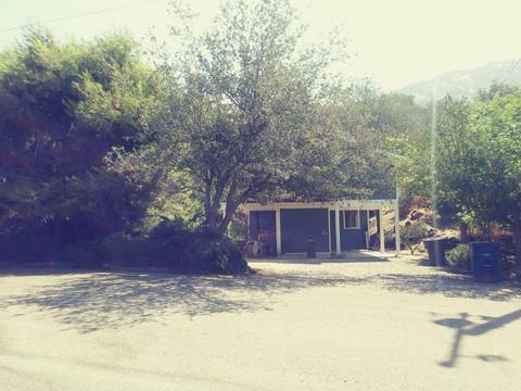 42272 Mynatt Dr, Three Rivers, CA 93271 photo 48