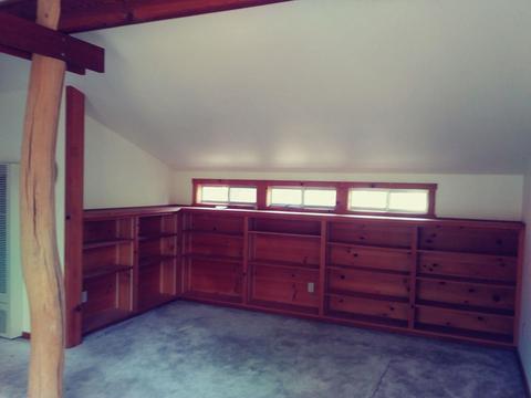 42272 Mynatt Dr, Three Rivers, CA 93271 photo 10