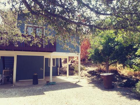 42272 Mynatt Dr, Three Rivers, CA 93271 photo 45