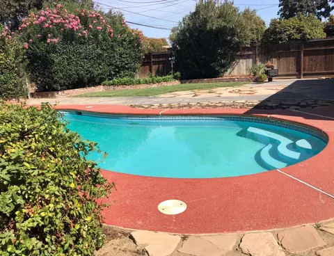 2530 W Iris Ave, Visalia, CA 93277 photo 17