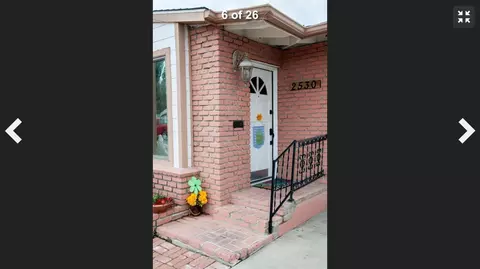 2530 W Iris Ave, Visalia, CA 93277 photo 2