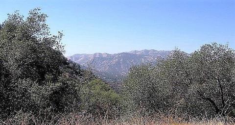 0 Oak Grove Ct C, Three Rivers, CA 93271