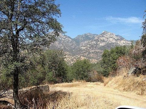 0 Oak Grove Ct C, Three Rivers, CA 93271 photo 7