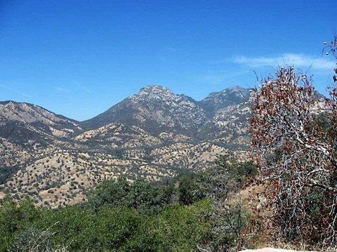 0 Oak Grove Ct C, Three Rivers, CA 93271 photo 4