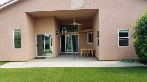 1238 E Copper Ct, Visalia, CA 93292 photo 25