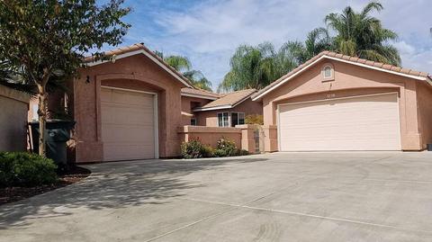 1238 E Copper Ct, Visalia, CA 93292 photo 2