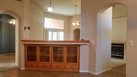 1238 E Copper Ct, Visalia, CA 93292 photo 12