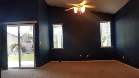 1238 E Copper Ct, Visalia, CA 93292 photo 19