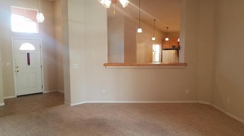 1238 E Copper Ct, Visalia, CA 93292 photo 7