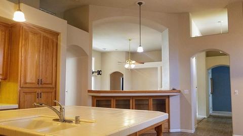 1238 E Copper Ct, Visalia, CA 93292 photo 10