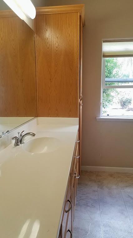 1238 E Copper Ct, Visalia, CA 93292 photo 15
