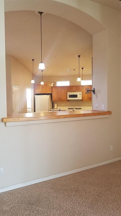 1238 E Copper Ct, Visalia, CA 93292 photo 9