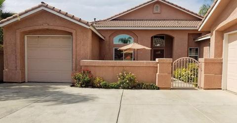 1238 E Copper Ct, Visalia, CA 93292 photo 3