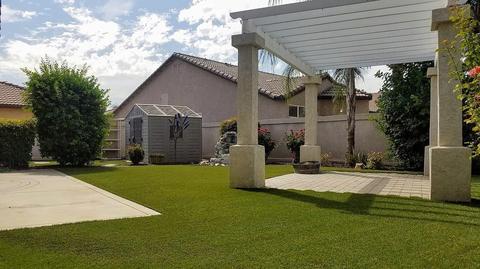 1238 E Copper Ct, Visalia, CA 93292 photo 23