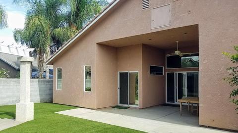 1238 E Copper Ct, Visalia, CA 93292 photo 24