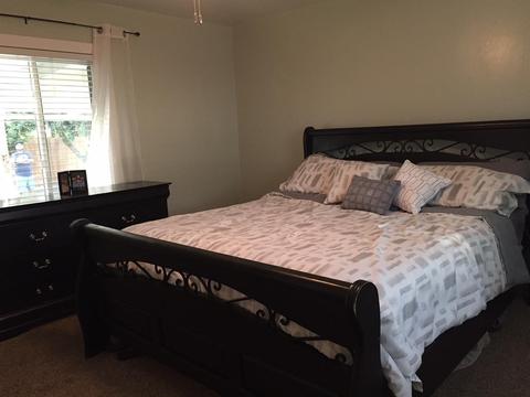 15966 Rosaline Ave, Ivanhoe, CA 93235 photo 11