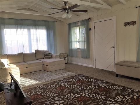 15966 Rosaline Ave, Ivanhoe, CA 93235 photo 2