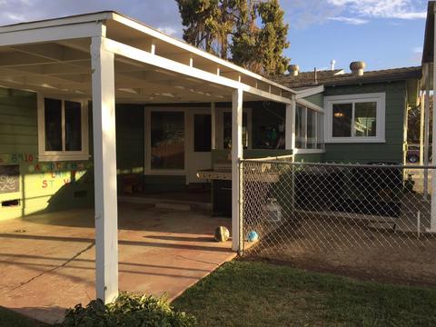 15966 Rosaline Ave, Ivanhoe, CA 93235 photo 12
