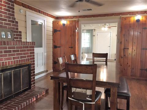 15966 Rosaline Ave, Ivanhoe, CA 93235 photo 6