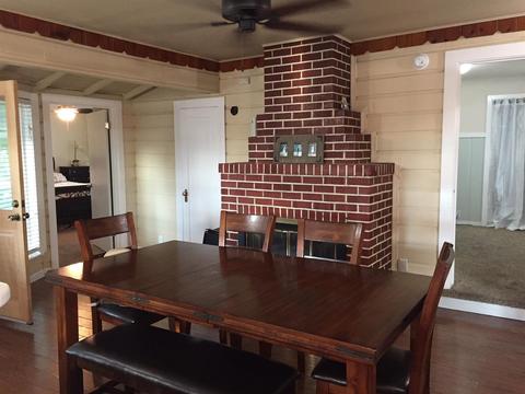15966 Rosaline Ave, Ivanhoe, CA 93235 photo 10