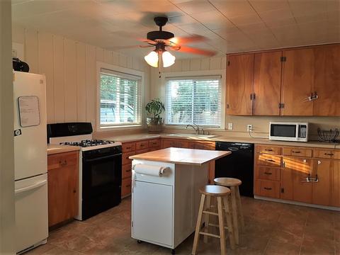 15966 Rosaline Ave, Ivanhoe, CA 93235 photo 3