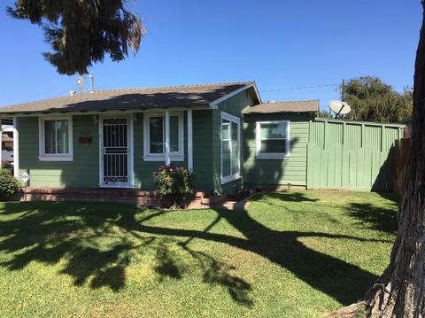 15966 Rosaline Ave, Ivanhoe, CA 93235 photo 9