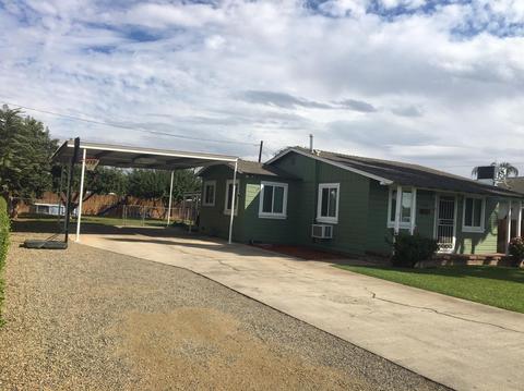 15966 Rosaline Ave, Ivanhoe, CA 93235 photo 1