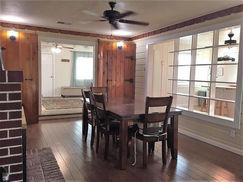 15966 Rosaline Ave, Ivanhoe, CA 93235 photo 4