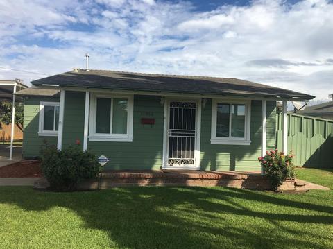 15966 Rosaline Ave, Ivanhoe, CA 93235 photo 8