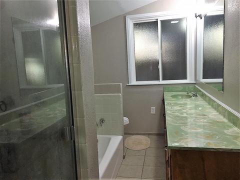 15966 Rosaline Ave, Ivanhoe, CA 93235 photo 7