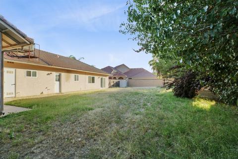 4426 E Race Ave, Visalia, CA 93292 photo 33