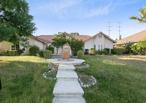 4426 E Race Ave, Visalia, CA 93292 photo 1