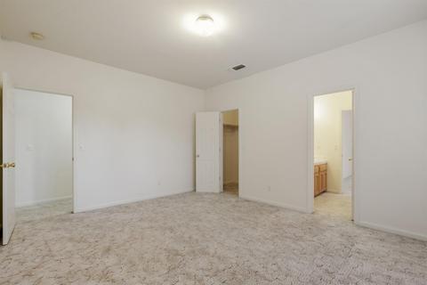 4426 E Race Ave, Visalia, CA 93292 photo 18